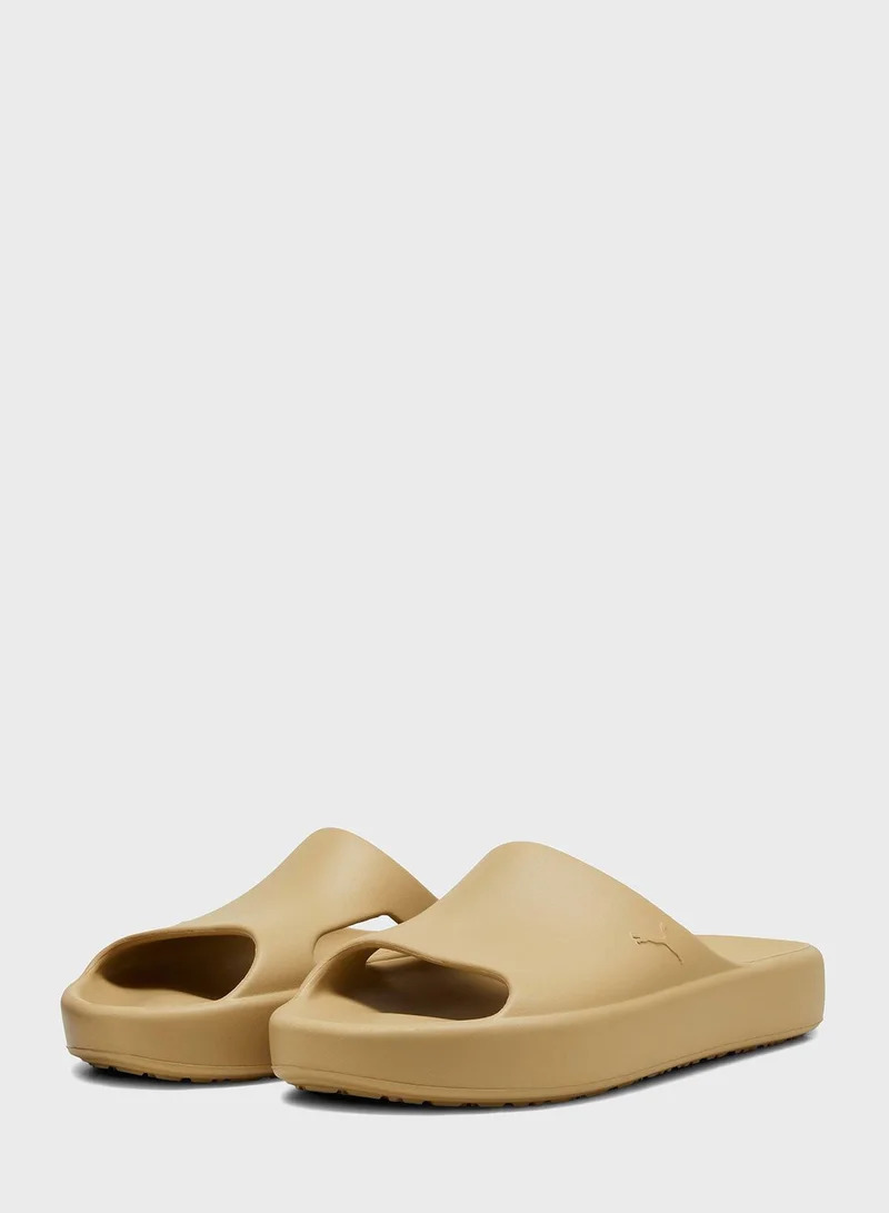PUMA Shibui Cat