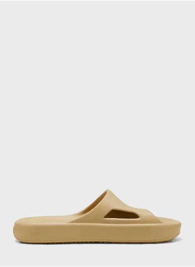 PUMA Shibui Cat