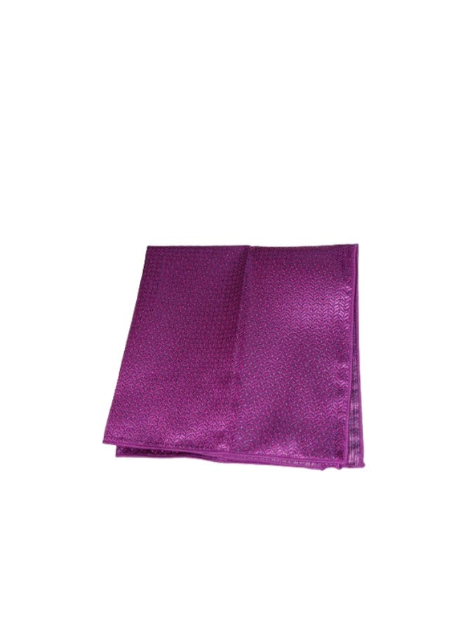 Men`s Square Pocket Handkerchief - Image 1