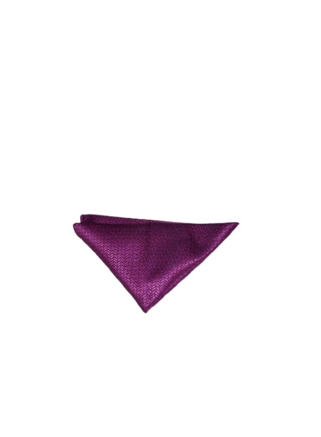 Men`s Square Pocket Handkerchief - Image 3
