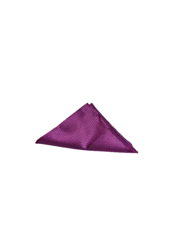 Men`s Square Pocket Handkerchief - Image 2