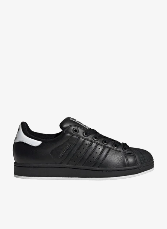 Superstar II Shoes