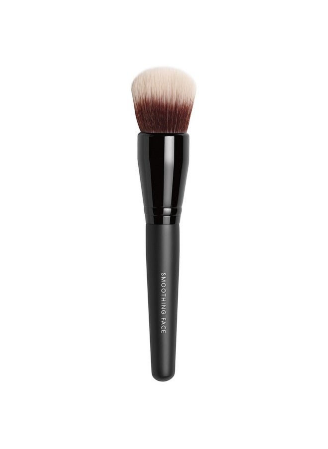 Smoothing Face Brush1.6 Ounce - pzsku/ZD280BFD038102E0D37D6Z/45/_/1706506356/5e6b277d-94ce-49b9-bfb0-2ba25a4233c4