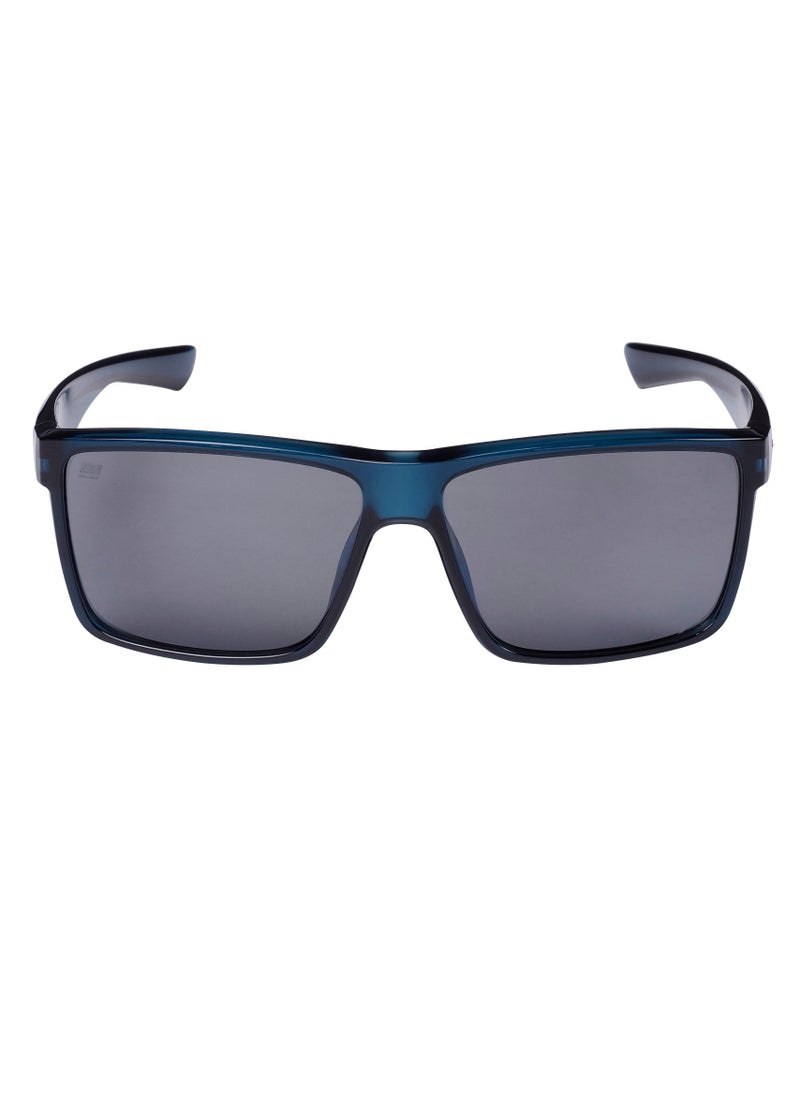 Abu Garcia Abu Garcia Spike Eyewear Cobalt Blue  - Image 1