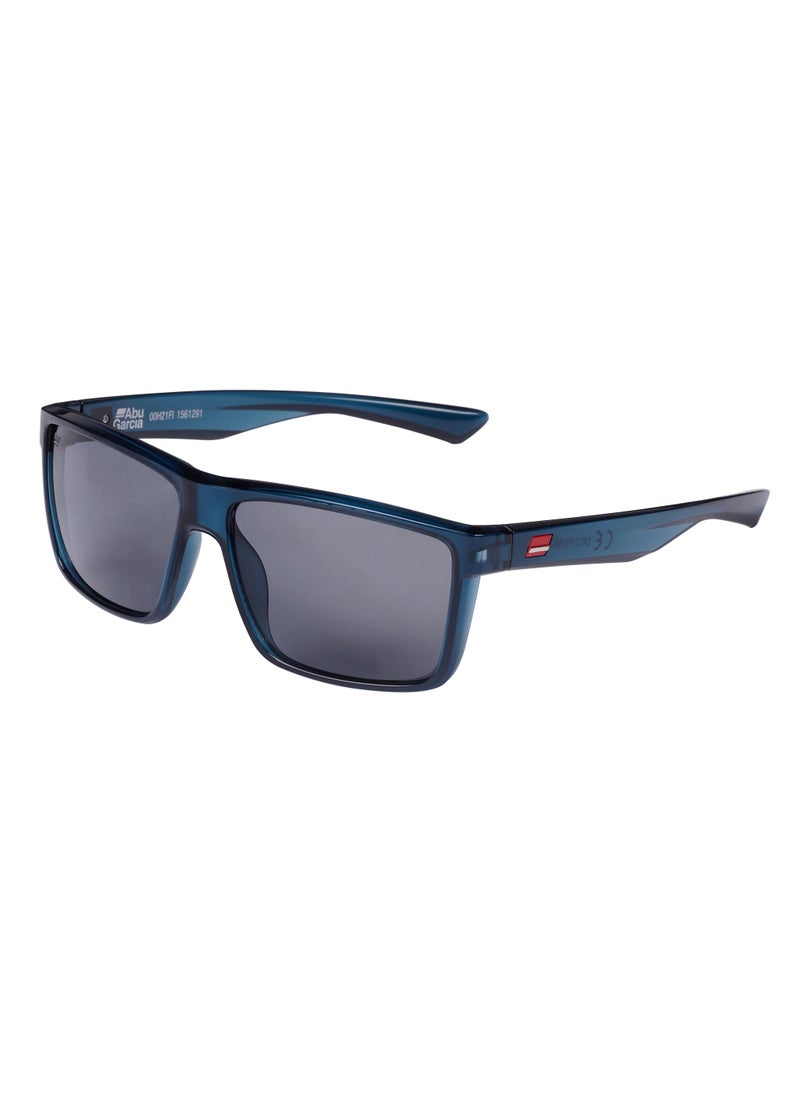 Abu Garcia Abu Garcia Spike Eyewear Cobalt Blue  - Image 2