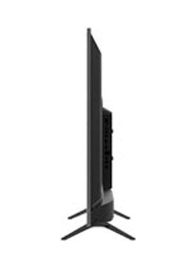 TORNADO 32 Inch HD Smart TV, Built-In Receiver 32ES1500E - (open box) 32ES1500E Black - Image 4