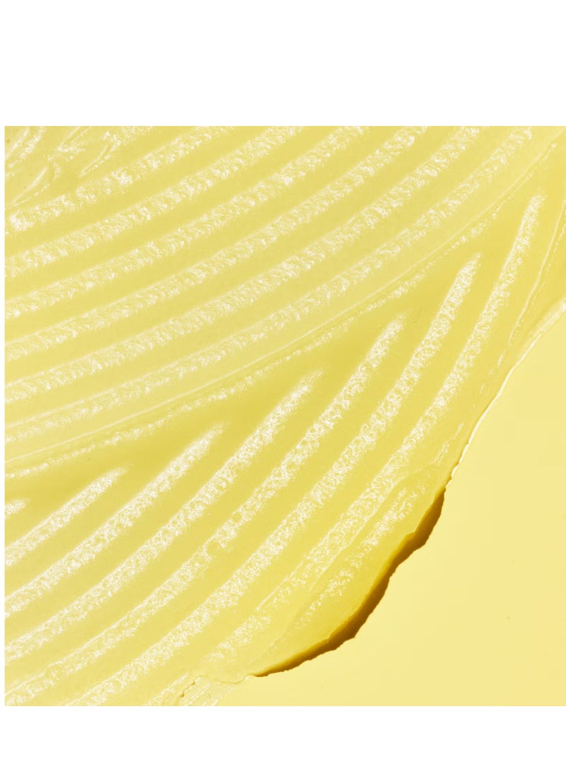 بيوما منظف ​​بلسم بايوما الذائب 60 جرام - Image 4