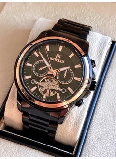 REWARD Rwd.16 Men's Wristwatch  - Image 1