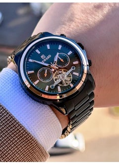REWARD Rwd.16 Men's Wristwatch  - Image 3