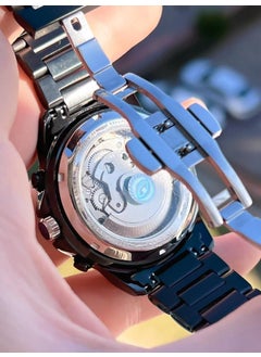 REWARD Rwd.16 Men's Wristwatch  - Image 2