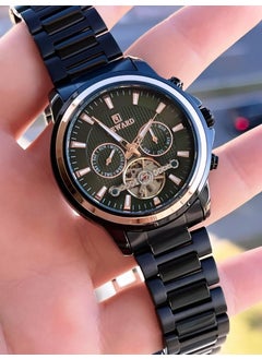 REWARD Rwd.16 Men's Wristwatch  - Image 5