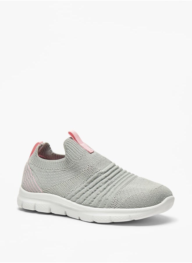 Dash DASH KIDS  - Image 1