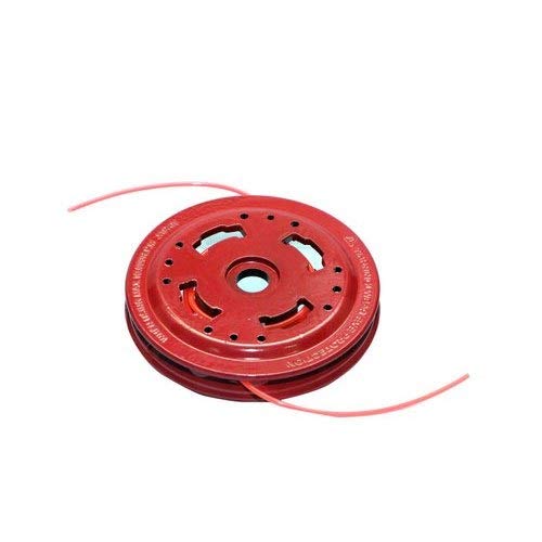 Generic Trimmer Head Metaltap and go for Brush Cutter  - Image 1