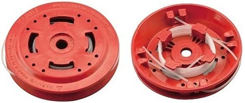 Generic Trimmer Head Metaltap and go for Brush Cutter  - Image 4