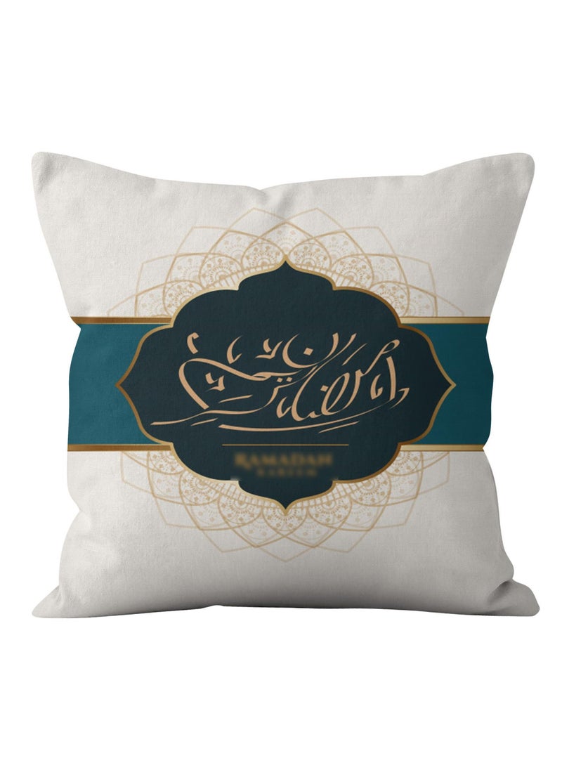 Y&D 45*45cm Home Decoration Printing Pillowcase  - Image 1