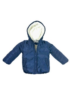 Waterproof Fleece Lined Navy Jacket - pzsku/ZD281CC29725A35659CAAZ/45/_/1698698533/d542443a-b334-4c4f-b680-c7467402fe3e