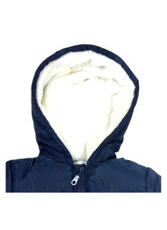 Waterproof Fleece Lined Navy Jacket - pzsku/ZD281CC29725A35659CAAZ/45/_/1698698565/258ca296-cb30-42bc-9876-d4930770344a