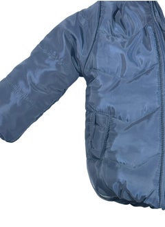 Waterproof Fleece Lined Navy Jacket - pzsku/ZD281CC29725A35659CAAZ/45/_/1698698596/3c0657f3-01fa-4810-80b5-15ceda5c11f2