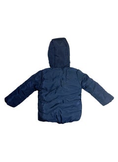 Waterproof Fleece Lined Navy Jacket - pzsku/ZD281CC29725A35659CAAZ/45/_/1698698628/78ed10c8-ea58-4cad-bb5e-ce9cce5bd9a9