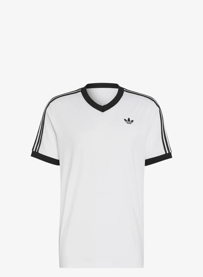 Adidas TENNIS CLASSICS T-SHIRT
