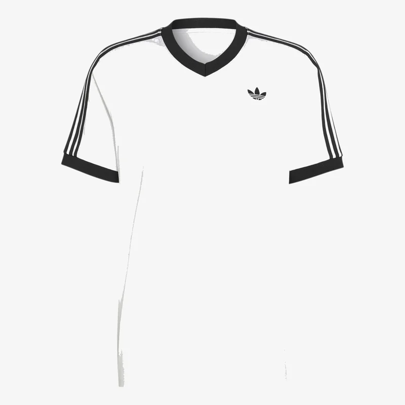 TENNIS CLASSICS T-SHIRT