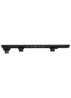 70mai 70mai D04 Dash Cam – Comprehensive Protection and 1080p Full View  - Image 3