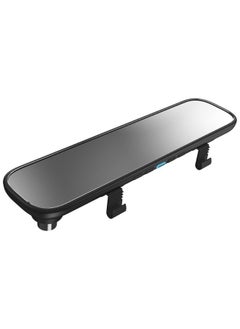 70mai 70mai D04 Dash Cam – Comprehensive Protection and 1080p Full View  - Image 2