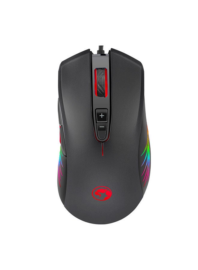 NIBEMINENT Gaming Mouse - Image 1