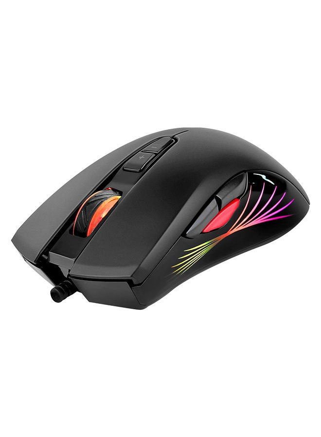 NIBEMINENT Gaming Mouse - Image 3