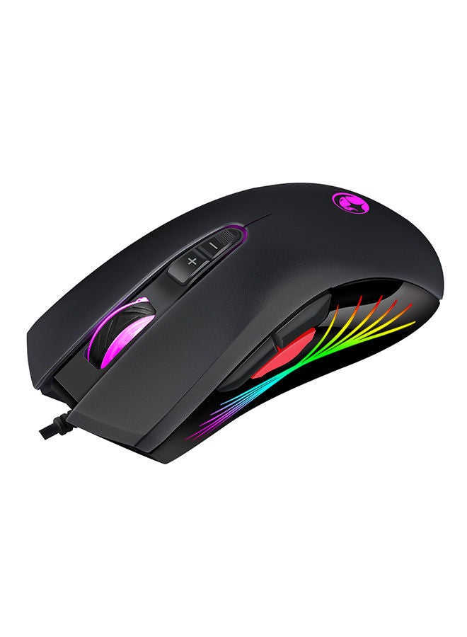 NIBEMINENT Gaming Mouse - Image 4