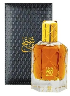 Ahmed Al Maghribi Bin Shaikh edp 90 ml 