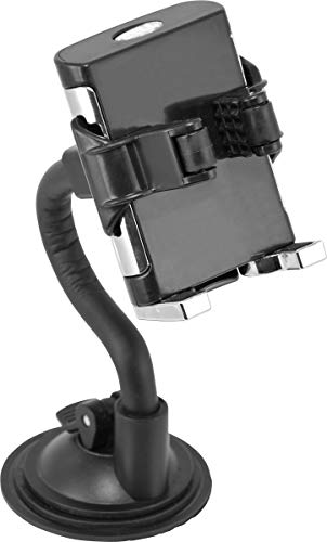 BELL Automotive 22-1-22235-8 Mobile Device Holder and Mount, Multi - Image 1