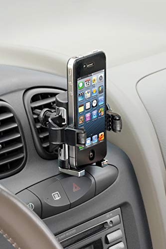 BELL Automotive 22-1-22235-8 Mobile Device Holder and Mount, Multi - Image 3