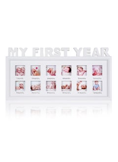 Generic Home Decor < Kids Room Decor < Mirrors 