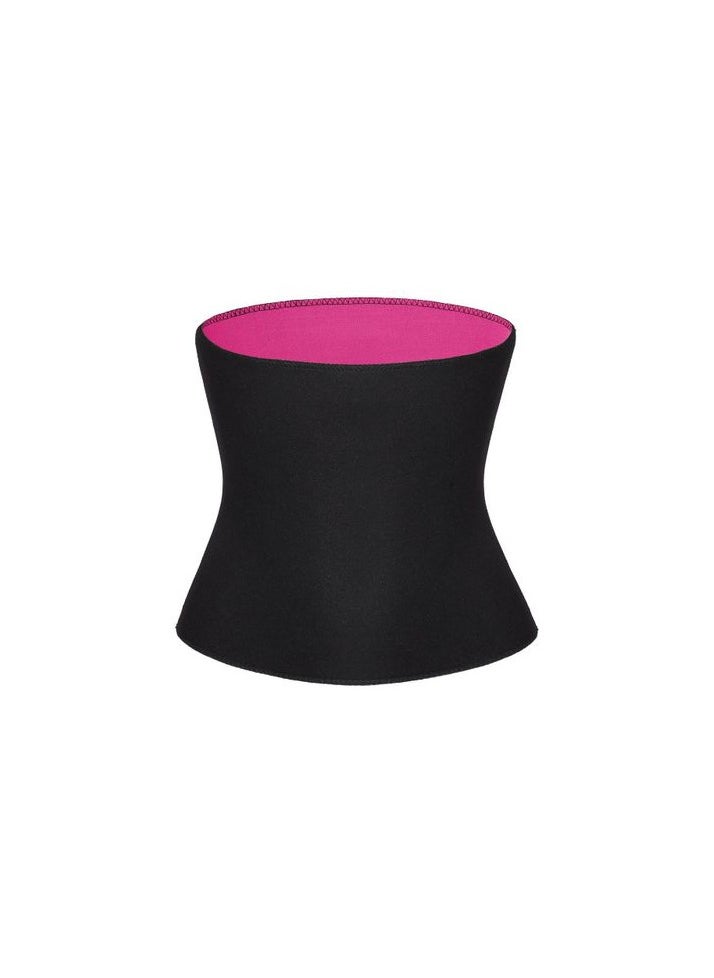 Generic Unisex Body Shaper Neoprene Slimming Belt/M Size. 