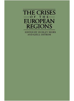 The Crises of the European Regions