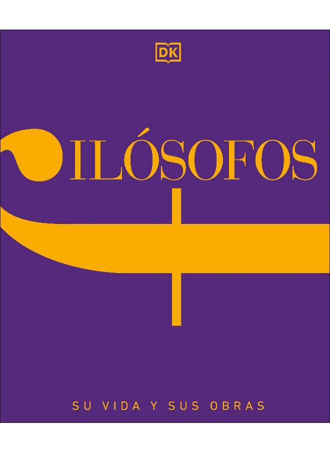 Filósofos (Philosophers: Their Lives and Works)  - Image 1