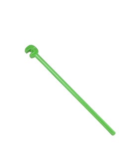 Bar Bending Key 32MM