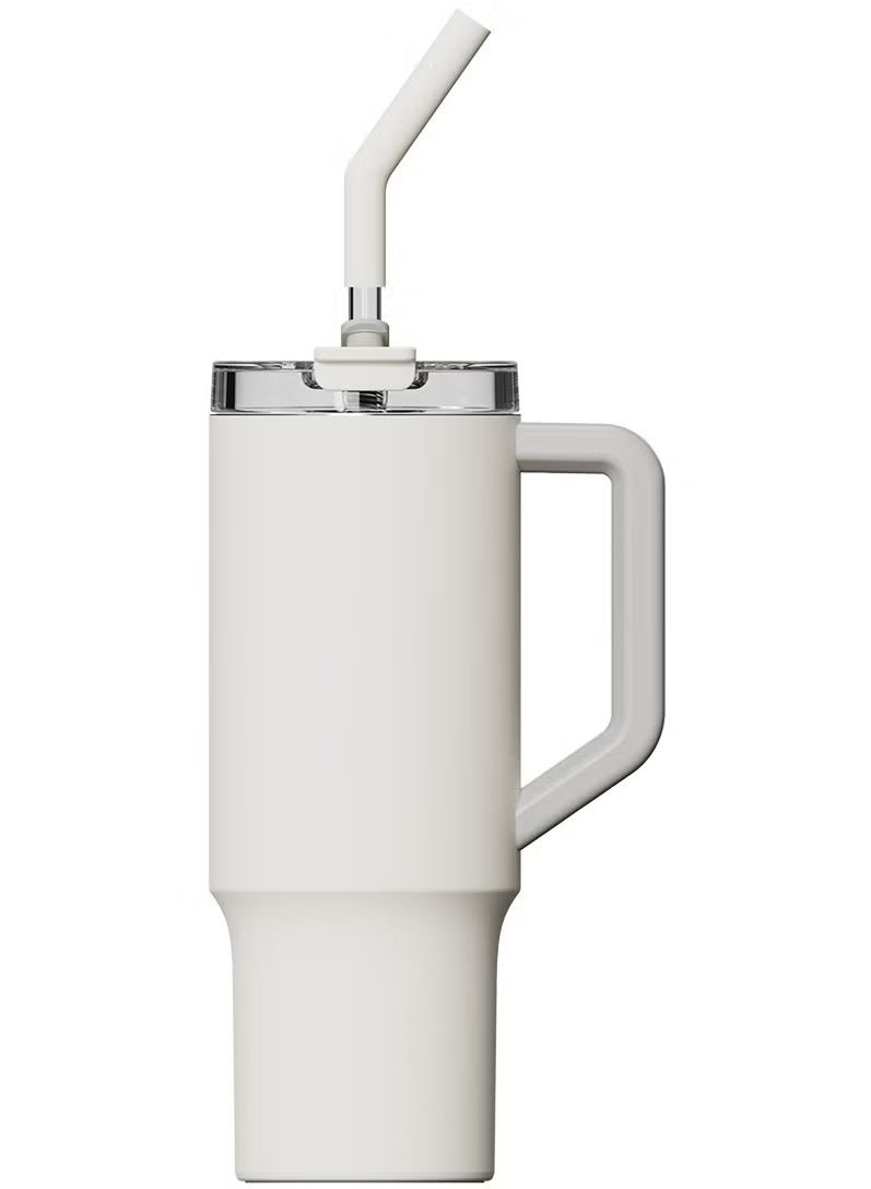 XIAOMI - Image 4