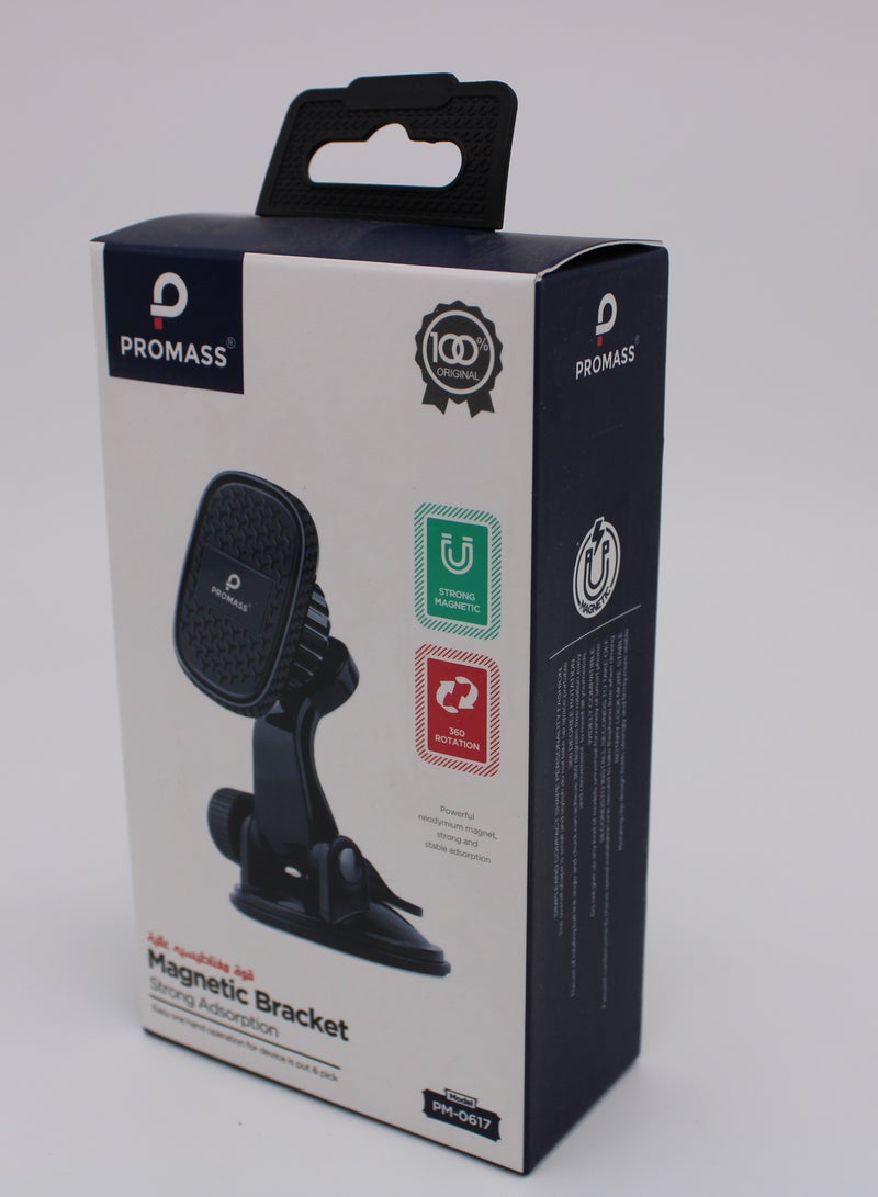 PROMASS Magnetic Bracket Strong Adsorption - Image 2