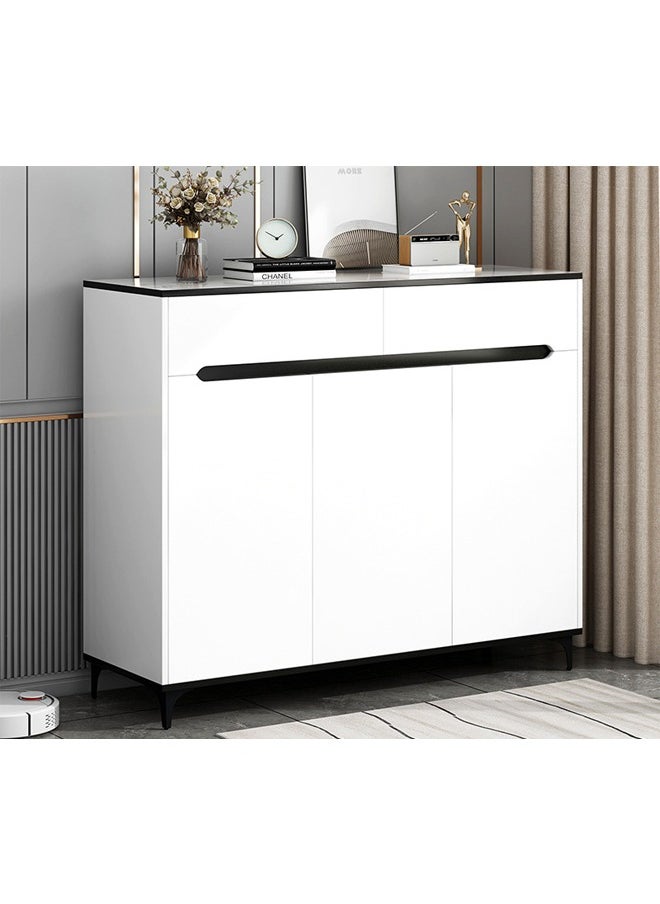 Luxury Multifunctional Entryway Shoe Cabinet & Drawer Storage 90 CM - pzsku/ZD284051FA52D72293F3FZ/45/_/1718361381/cfbeec36-93fd-4bb4-b23f-80807e1f7815