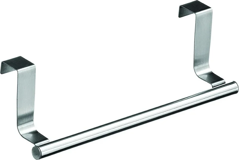 5DM Metal Towel Hanger That Can Be Hung On The Cabinet Door