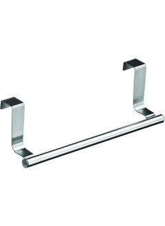 5DM Metal Towel Hanger That Can Be Hung On The Cabinet Door  - Image 1