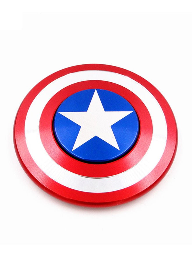 نيبمينينت لعبة كابتن سبينر - Image 2