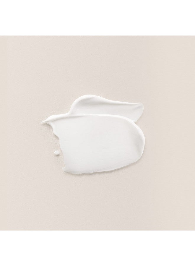 DIME Beauty Wonderscreen Spf 30 Clean Mineral Face Sunscreen Nonwhitening Sunscreen Facial Sun Block 50 G - Image 2