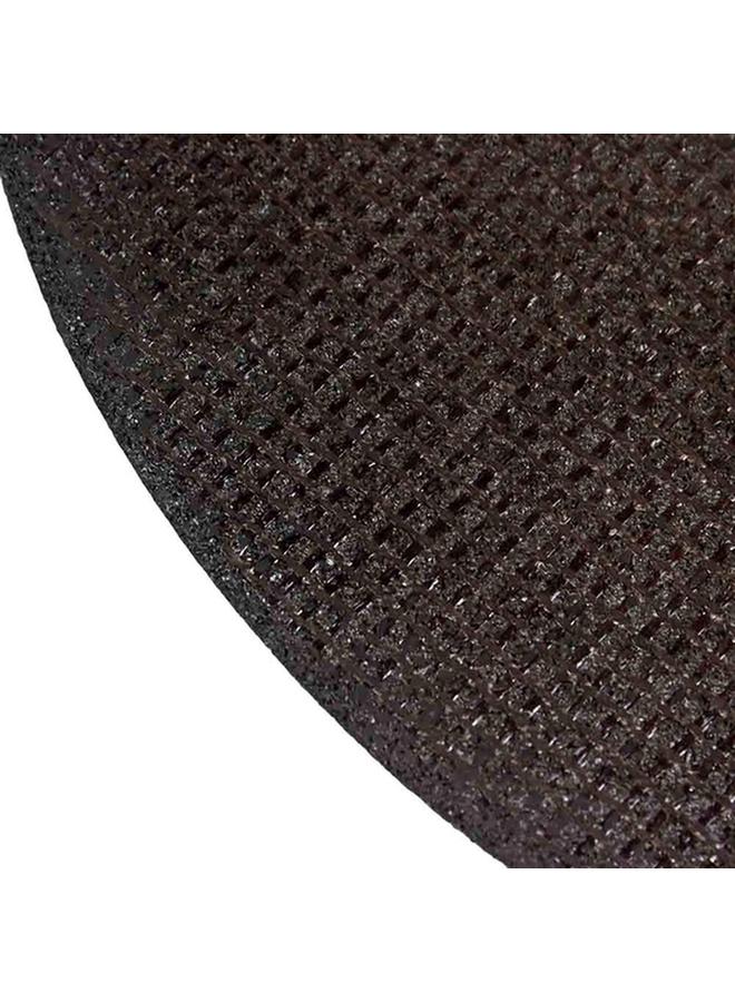 BOSCH Metal Cutting Disc Brown 355mm - Image 3