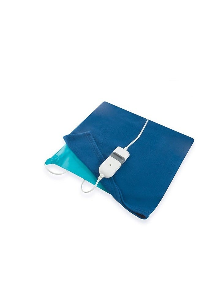 Acofar Almohadilla Termica- Heating Pad - pzsku/ZD2846FAB3204026FC33EZ/45/_/1730379817/3105f792-3d9d-4fac-9b41-3daf5f331879