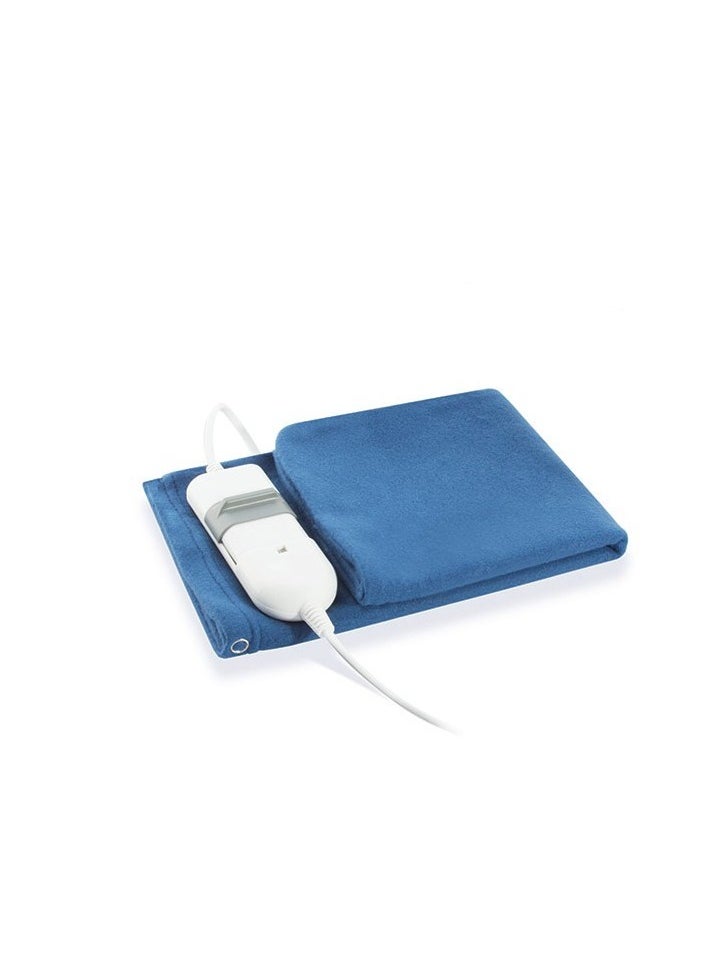 Acofar Almohadilla Termica- Heating Pad - pzsku/ZD2846FAB3204026FC33EZ/45/_/1730379828/c346624e-1cda-4328-b71b-a7e1cbceb928