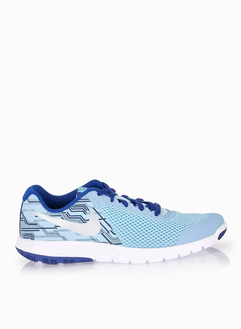 Nike Flex Experience 5 Youth