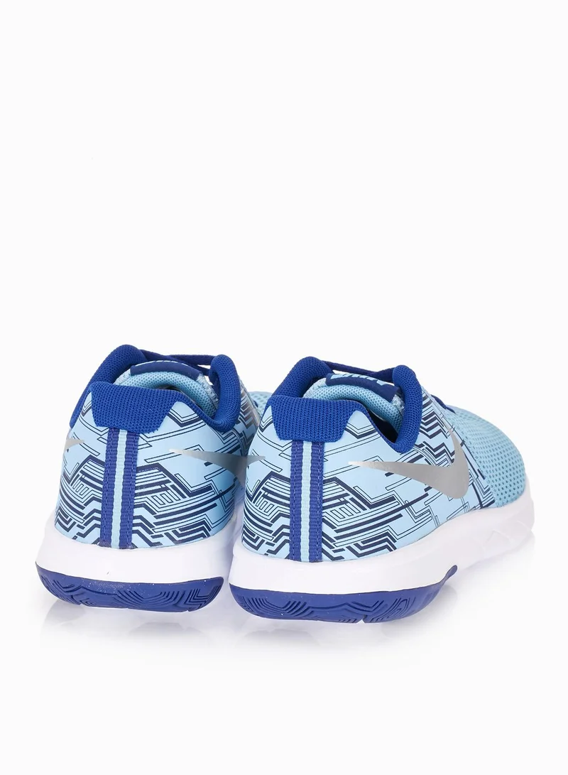 Nike Flex Experience 5 Youth